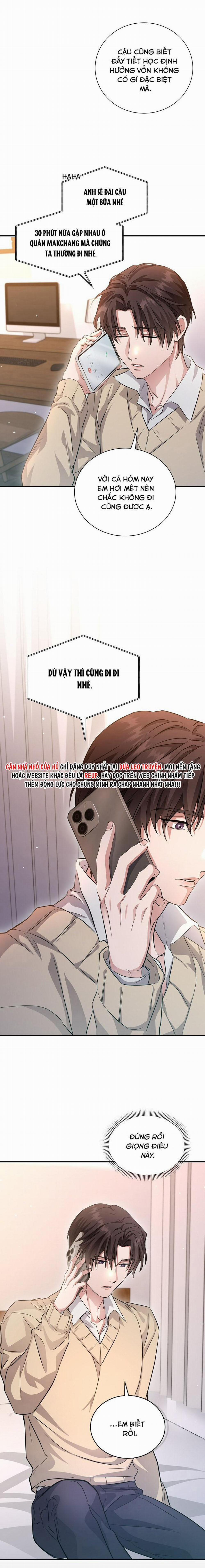 Dòng Sông Nô Lệ 2 trang 12