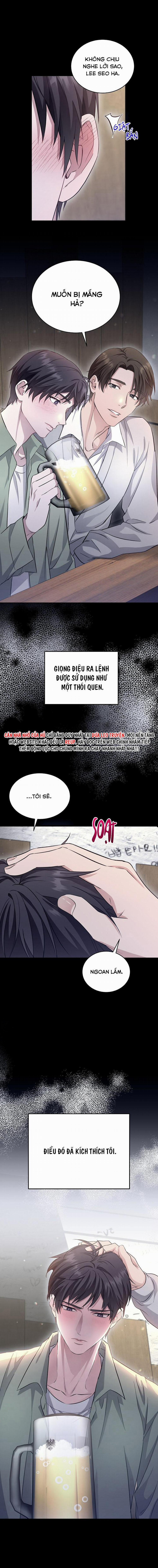 Dòng Sông Nô Lệ 2 trang 14