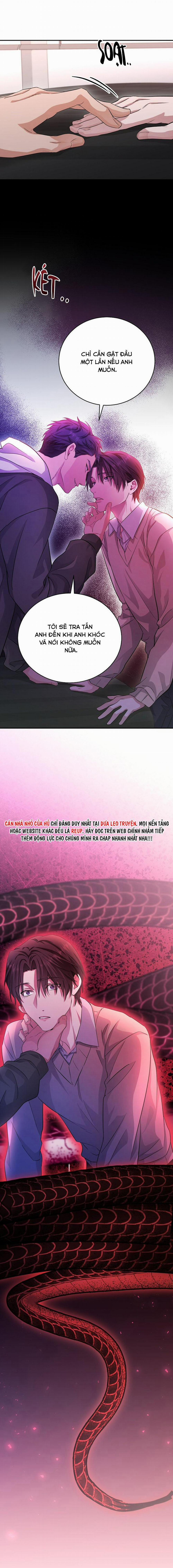 Dòng Sông Nô Lệ 2 trang 8