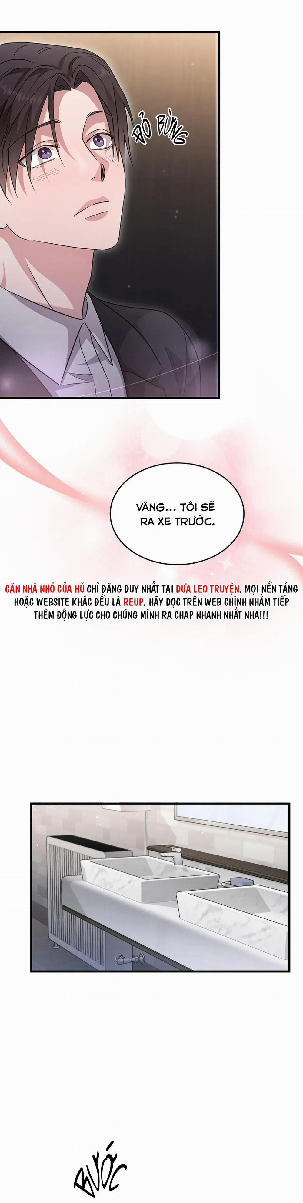 Dòng Sông Nô Lệ 26 trang 3