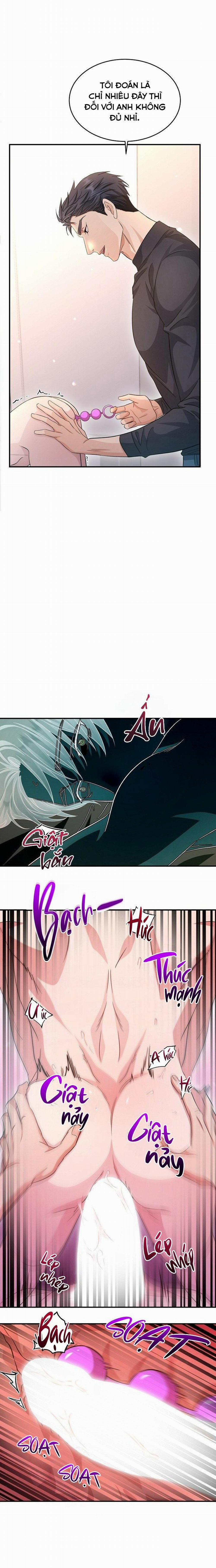 Dòng Sông Nô Lệ 4 trang 2