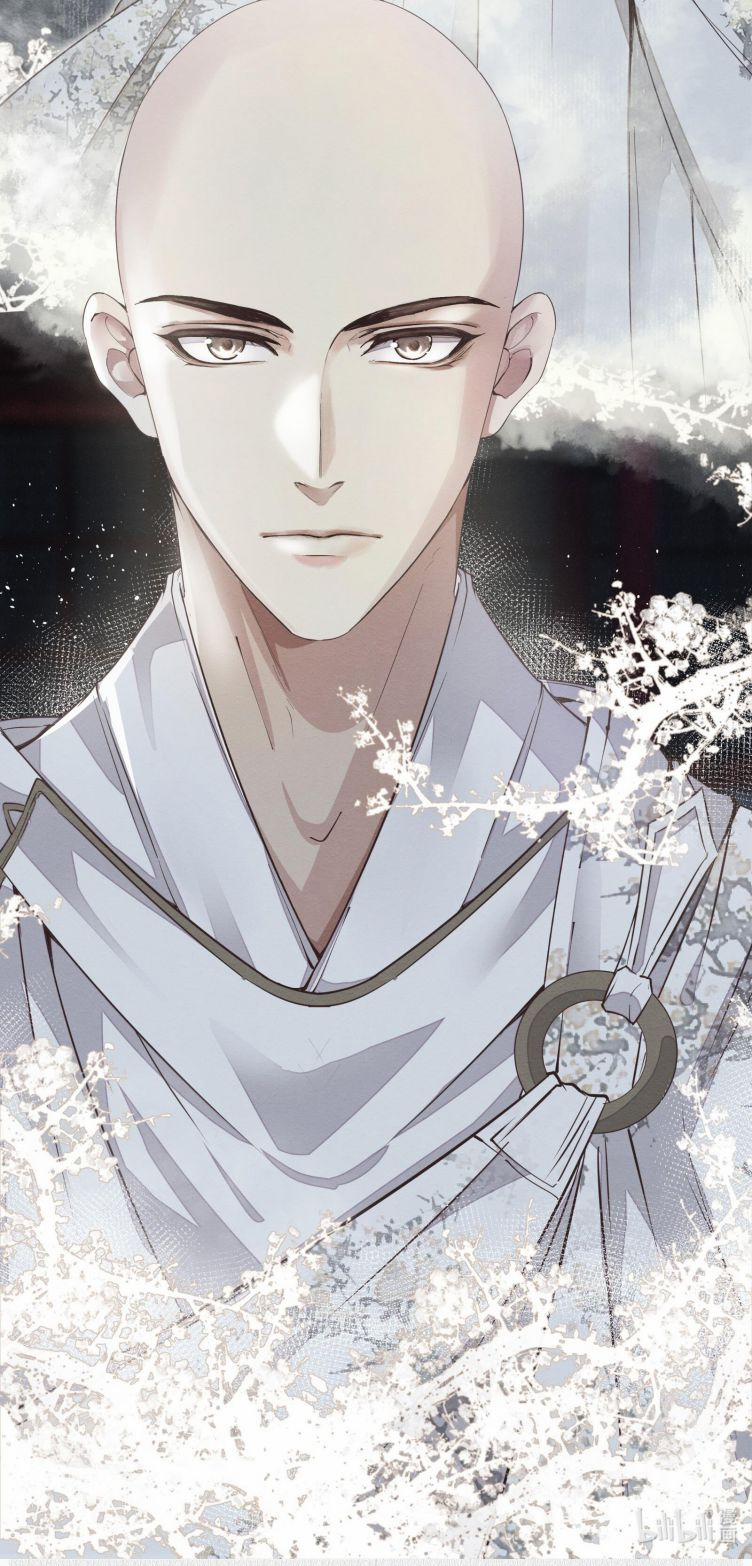 Đồng Tiền Kham Thế 1 trang 21