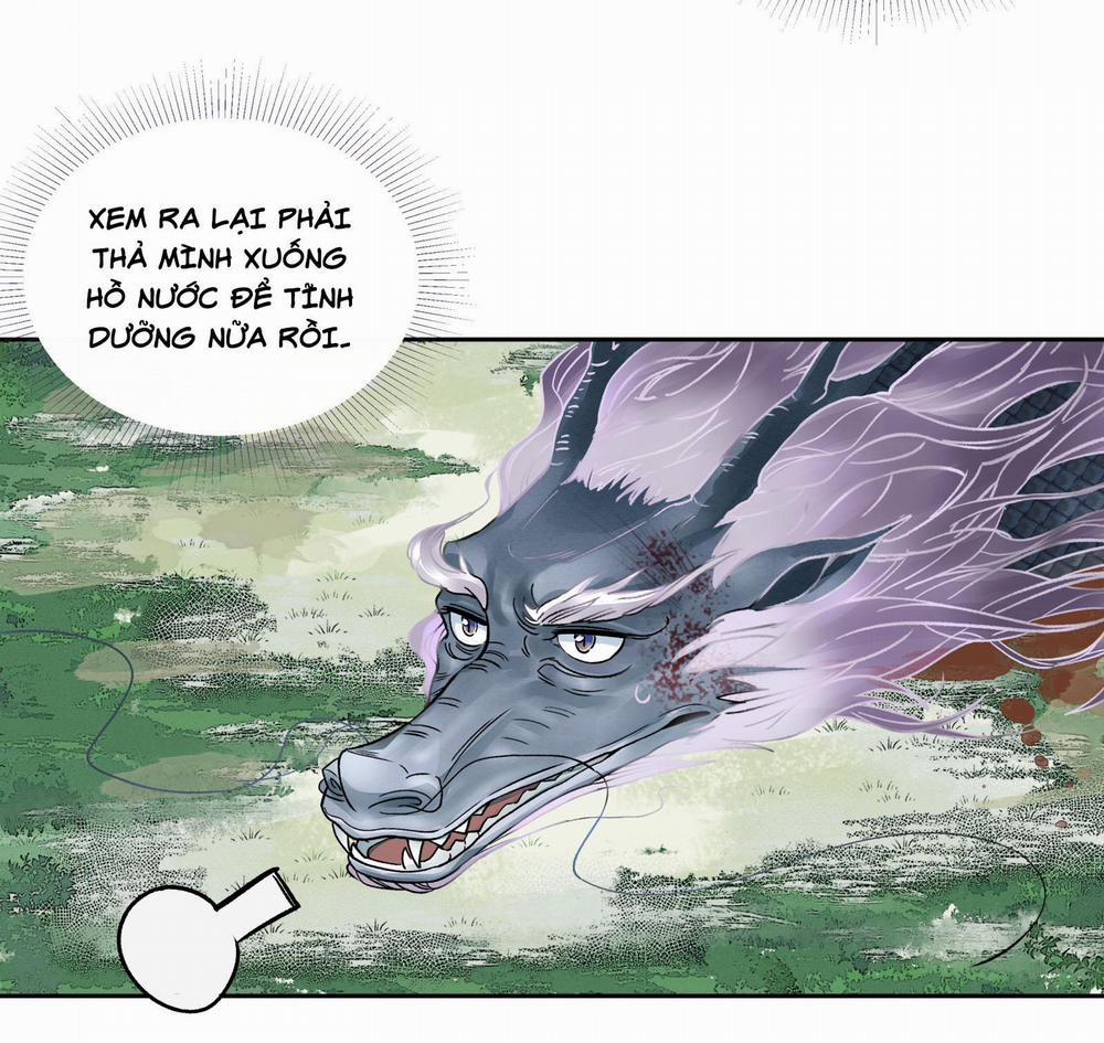 Đồng Tiền Tham Khế 0 trang 12