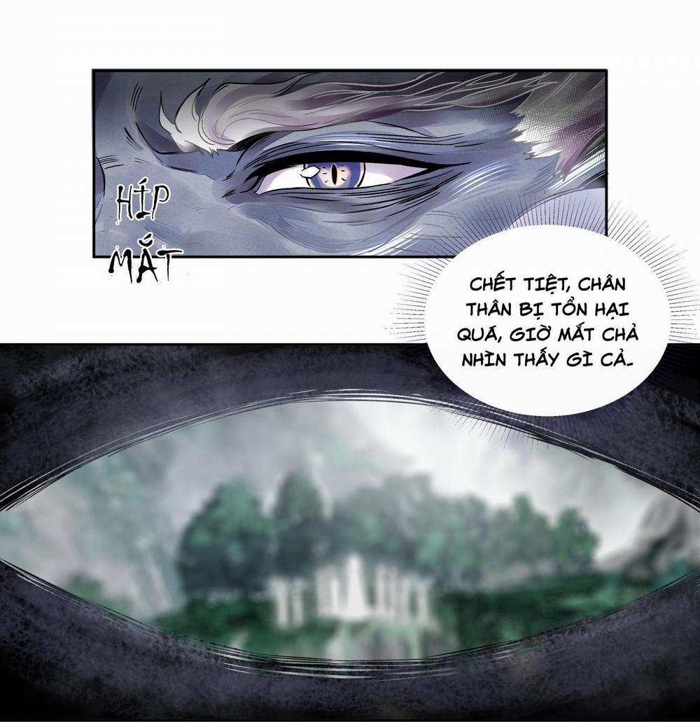 Đồng Tiền Tham Khế 0 trang 13