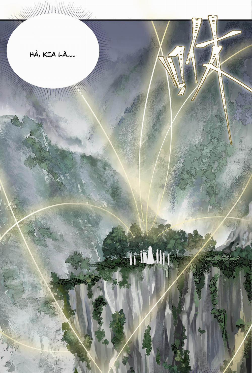 Đồng Tiền Tham Khế 0 trang 14