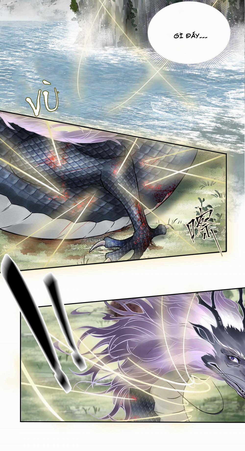 Đồng Tiền Tham Khế 0 trang 15