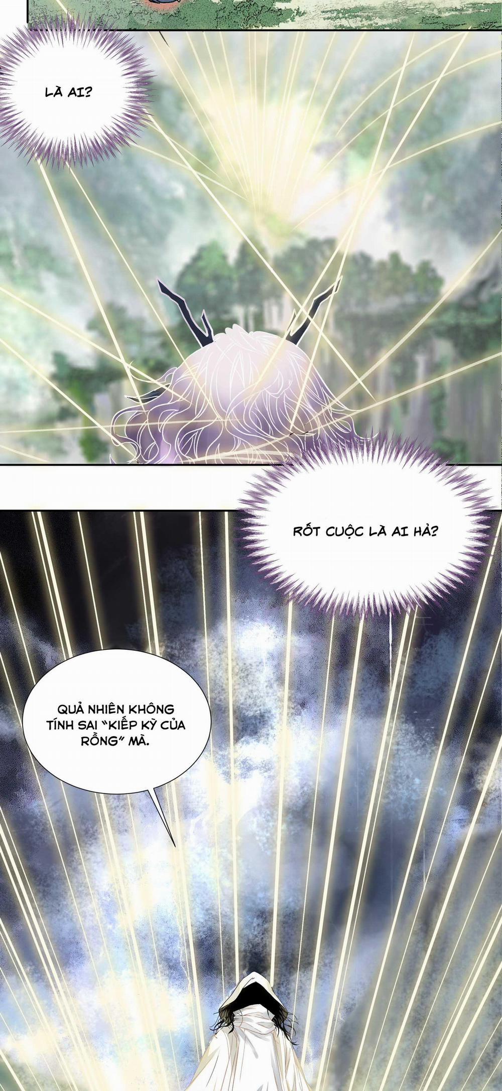 Đồng Tiền Tham Khế 0 trang 17