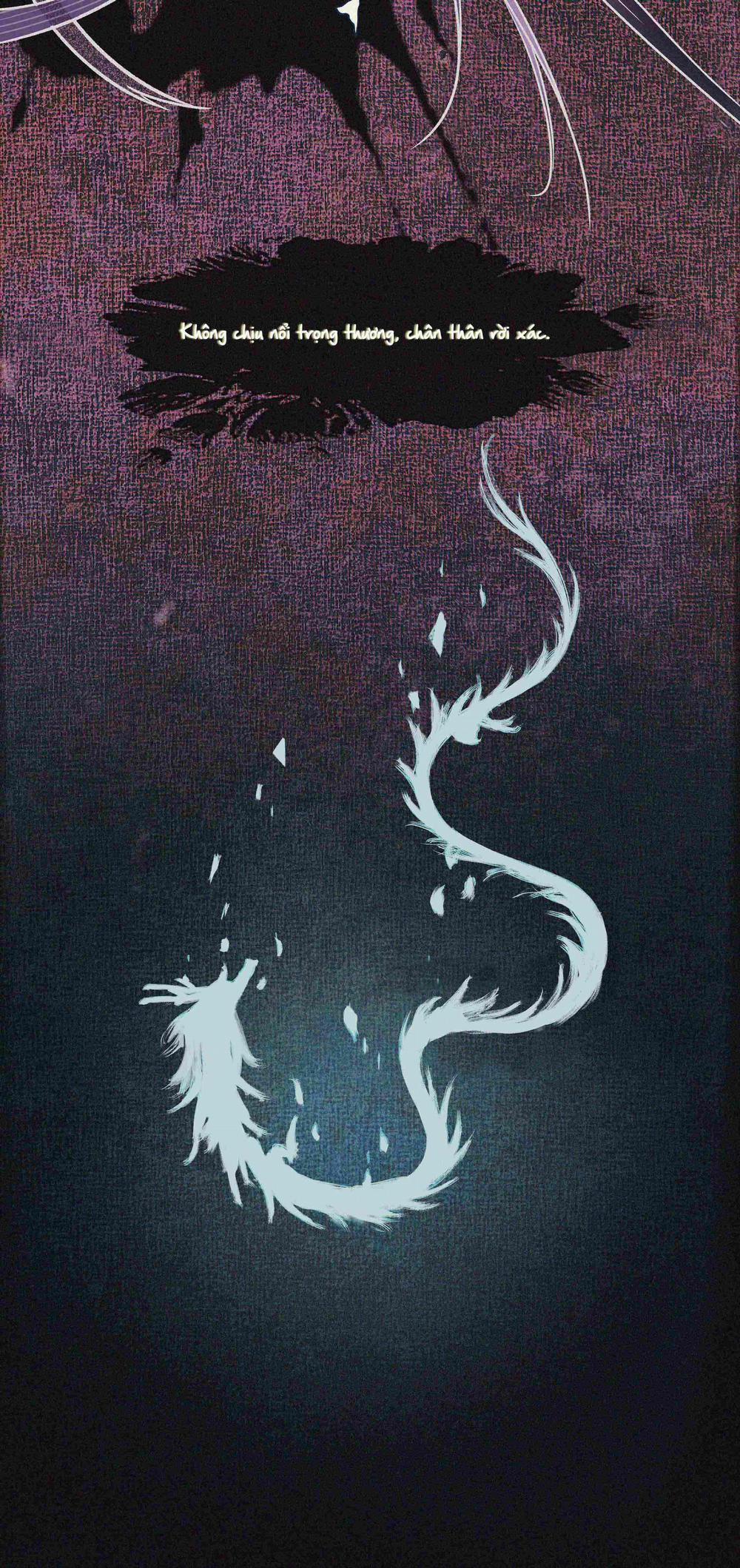 Đồng Tiền Tham Khế 0 trang 22