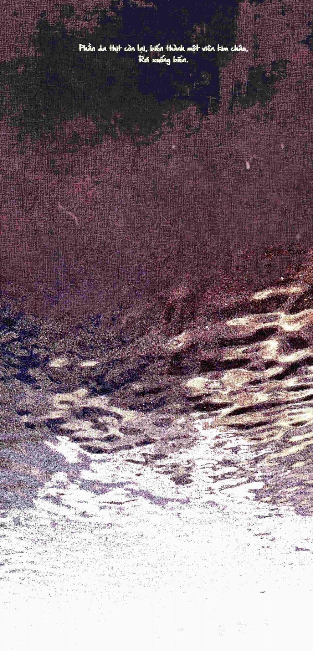 Đồng Tiền Tham Khế 0 trang 24