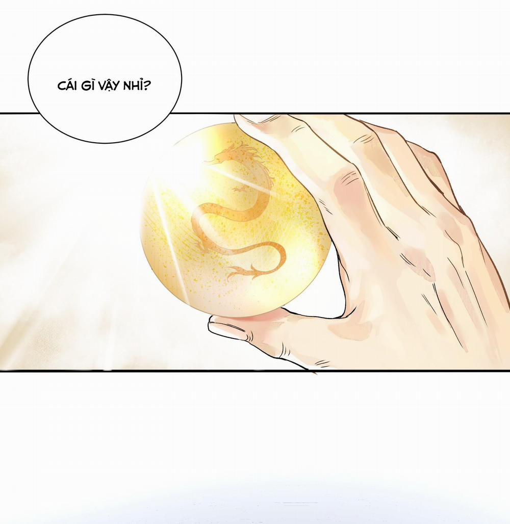 Đồng Tiền Tham Khế 0 trang 28