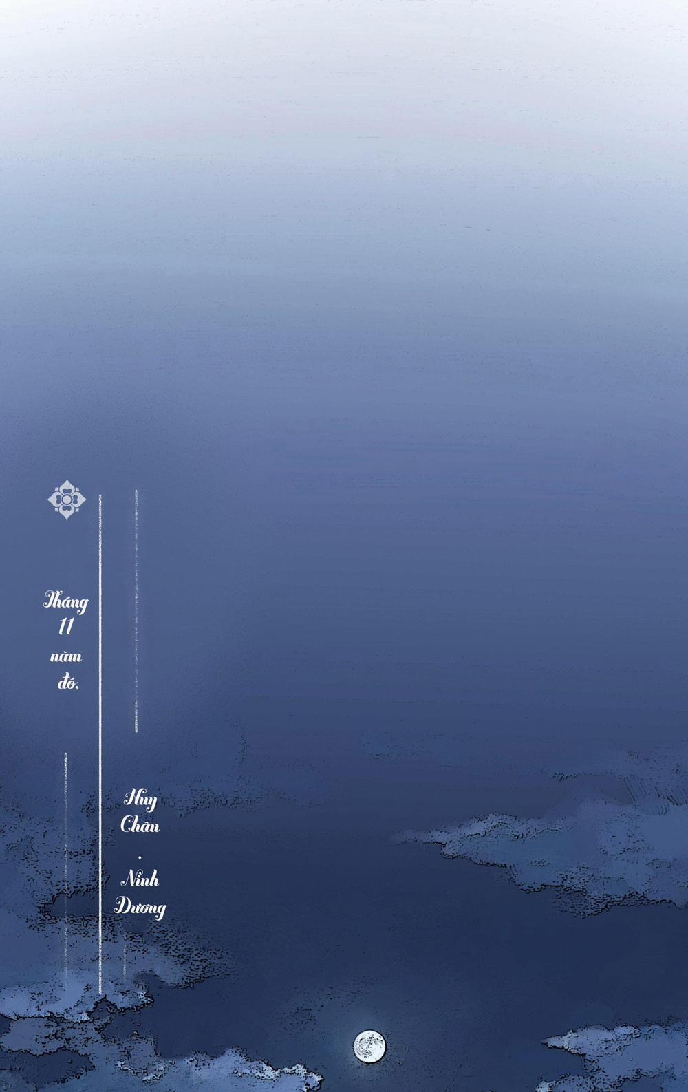 Đồng Tiền Tham Khế 0 trang 29