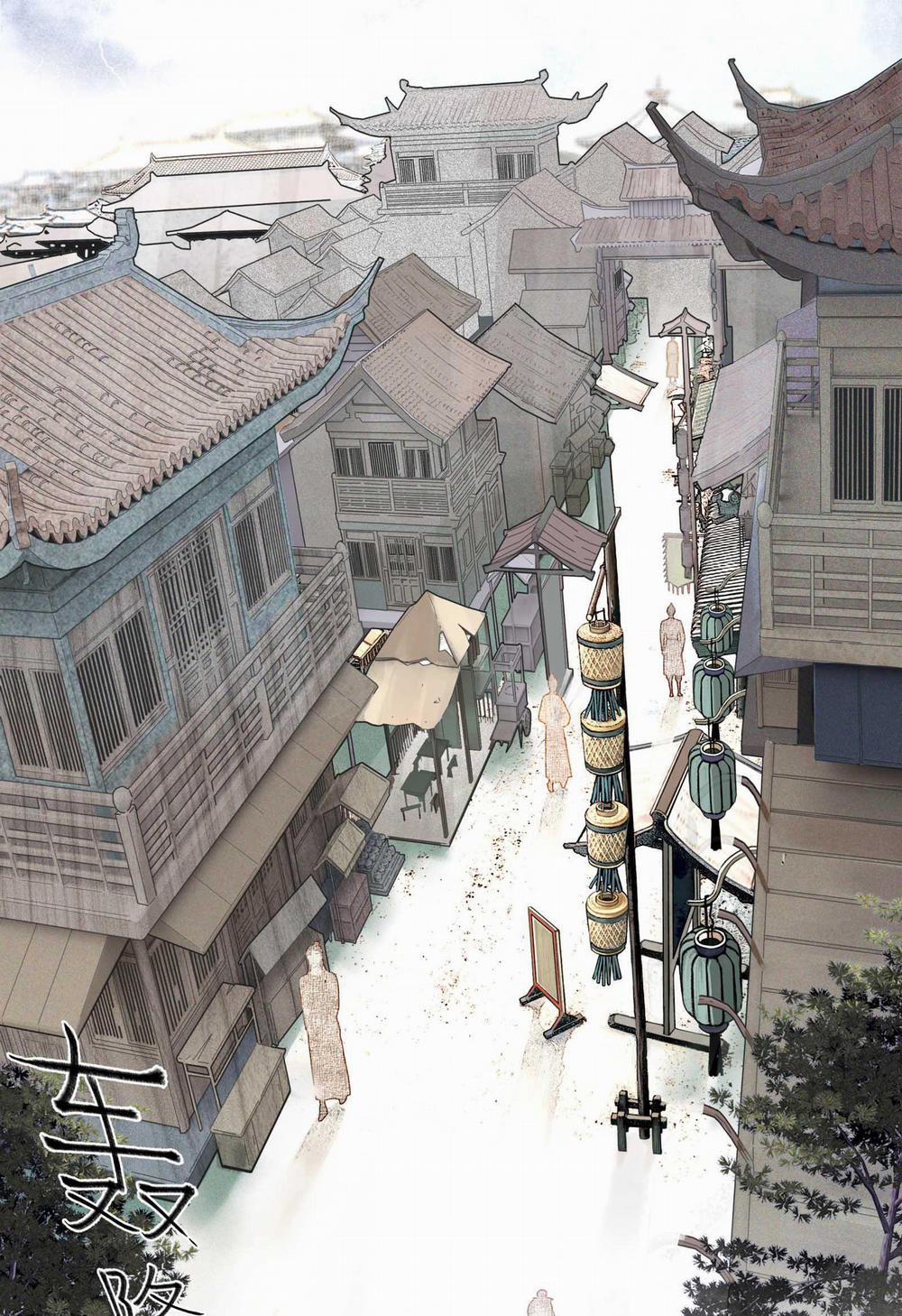 Đồng Tiền Tham Khế 0 trang 3