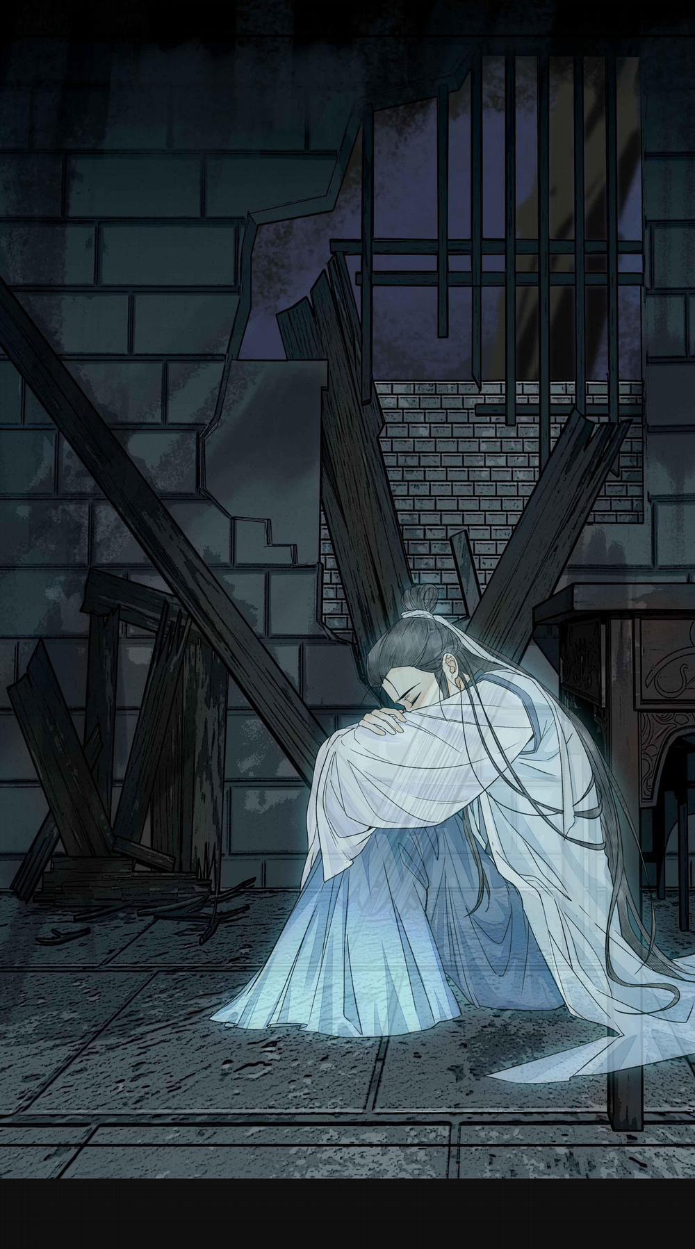 Đồng Tiền Tham Khế 0 trang 34