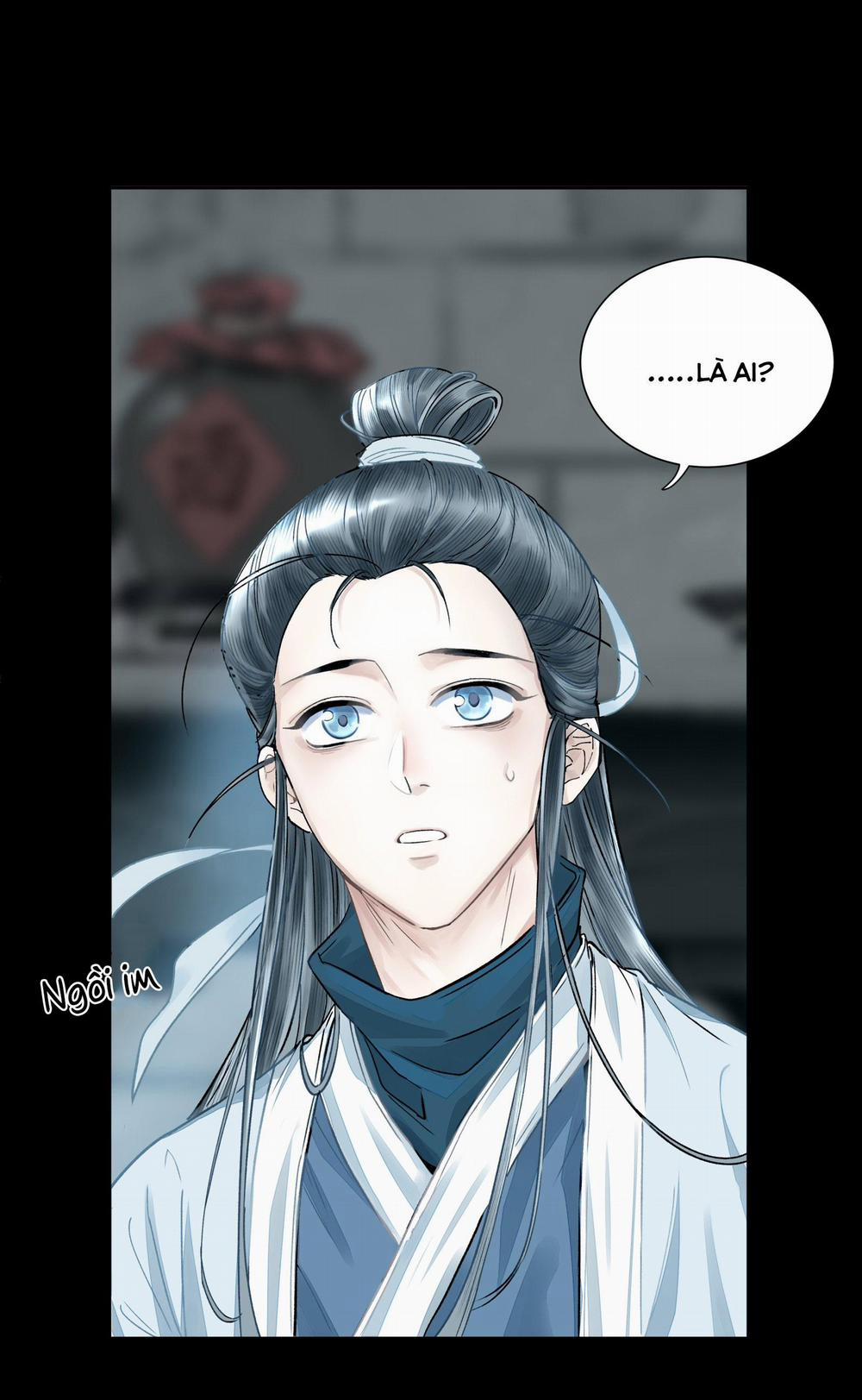 Đồng Tiền Tham Khế 0 trang 38