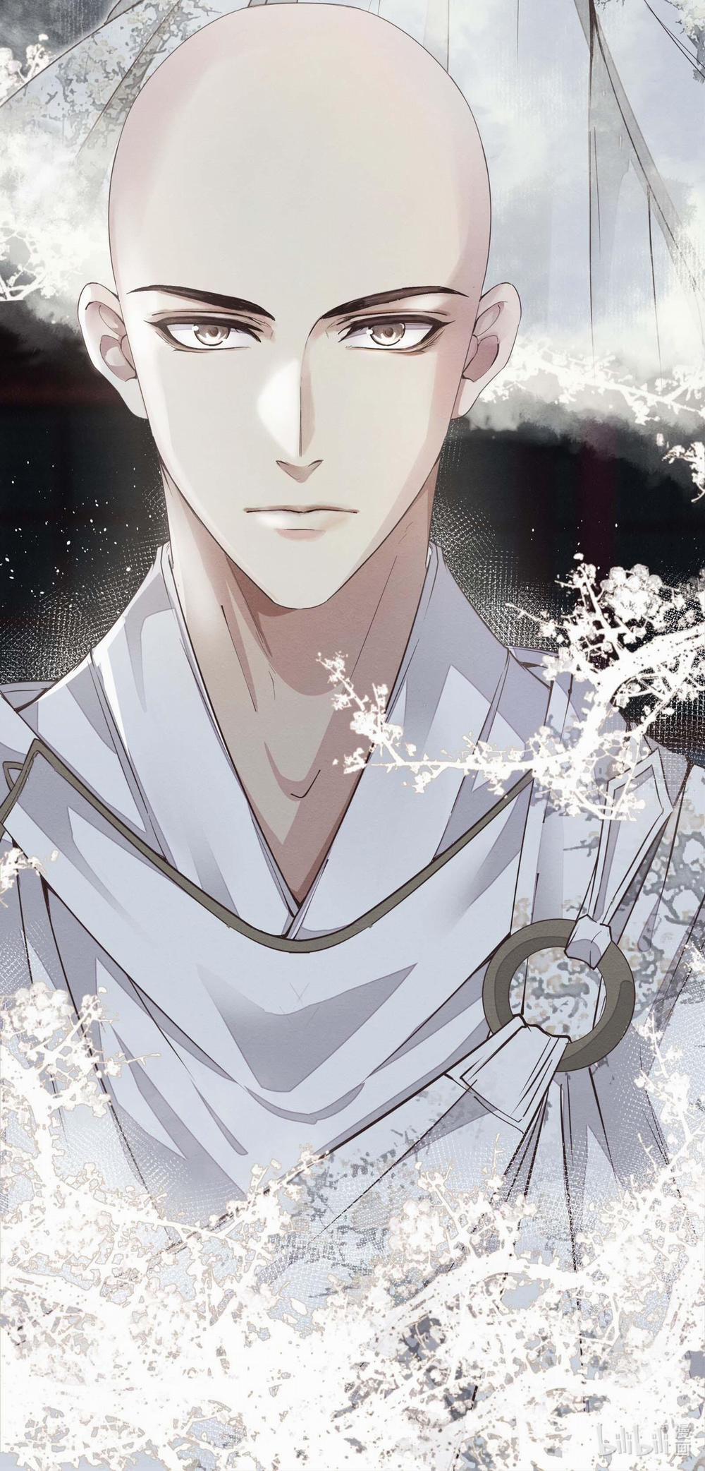 Đồng Tiền Tham Khế 1 trang 19