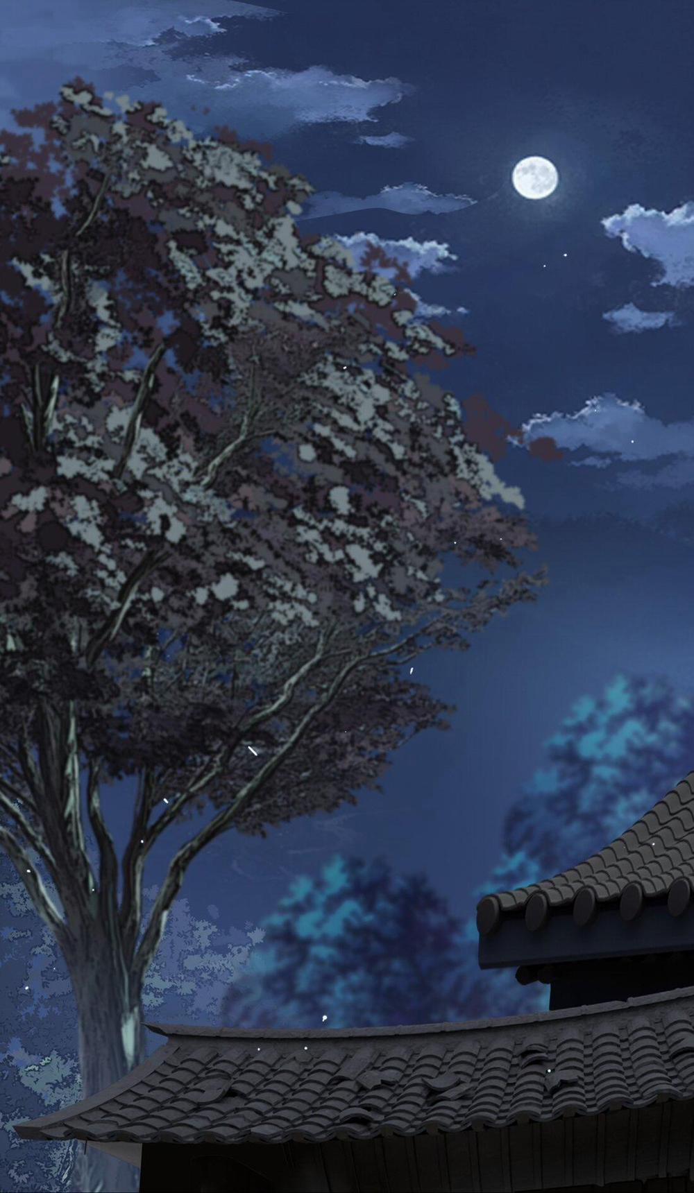 Đồng Tiền Tham Khế 10 trang 1