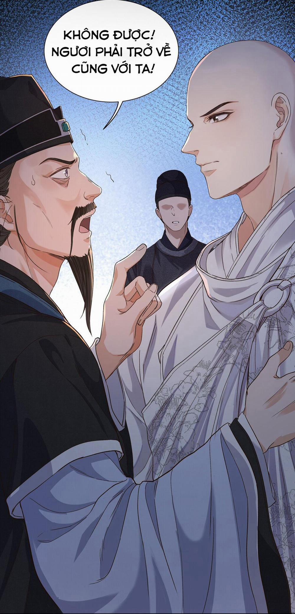 Đồng Tiền Tham Khế 10 trang 10