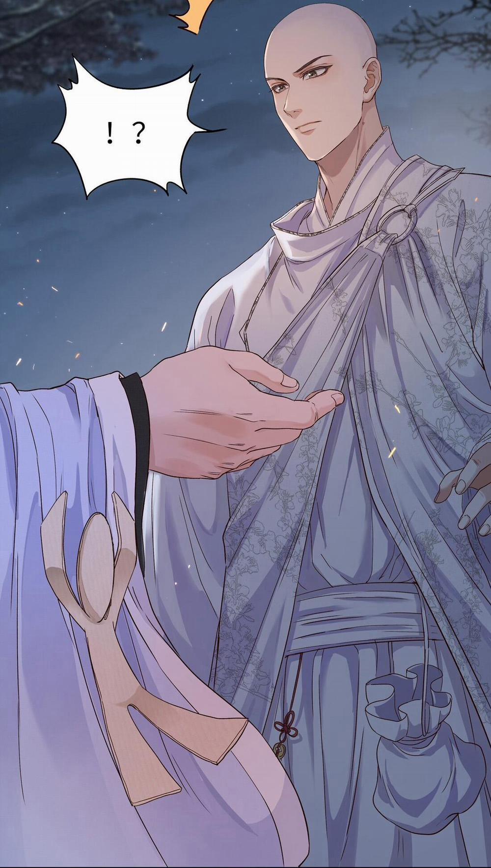 Đồng Tiền Tham Khế 10 trang 16