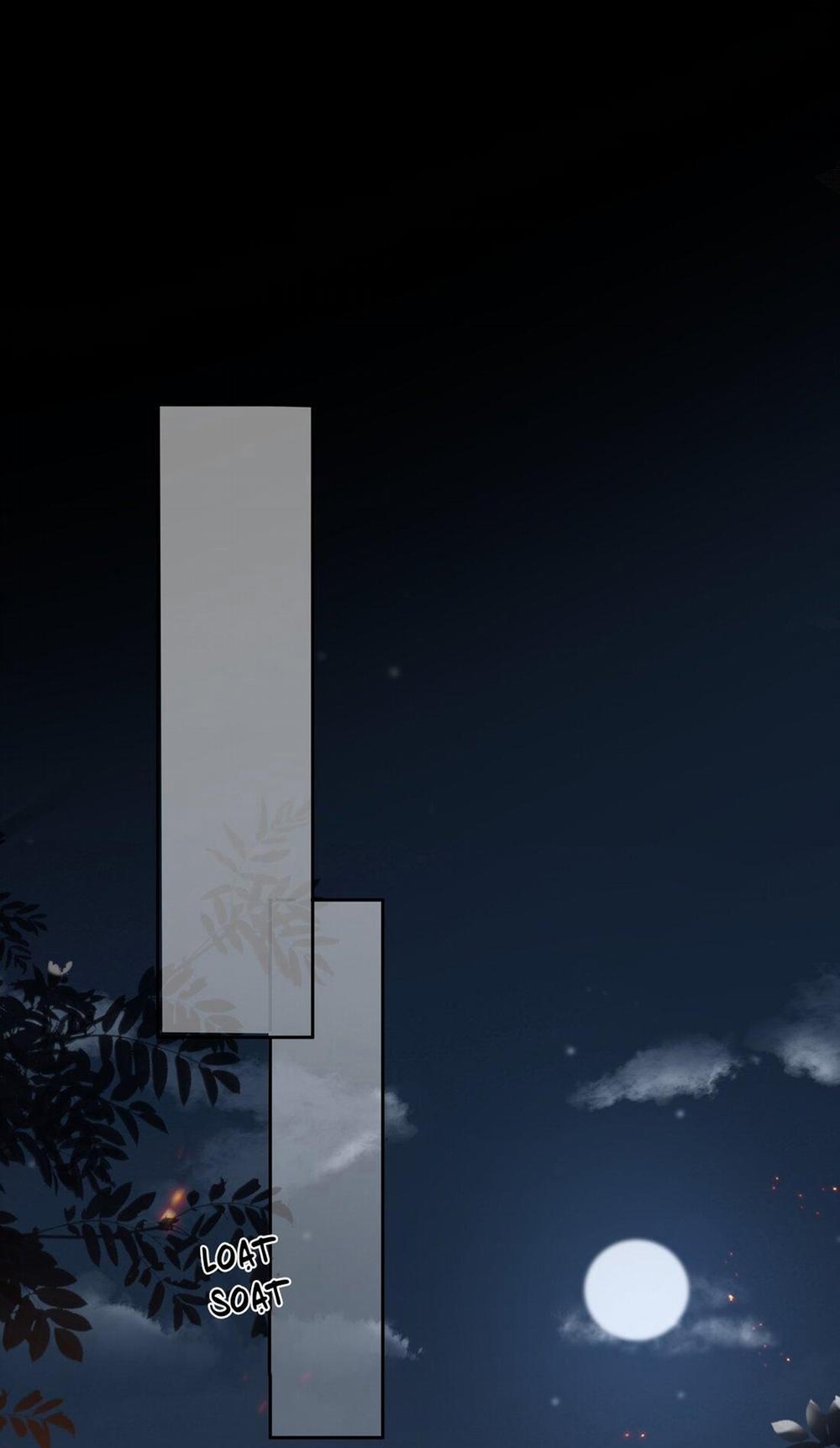 Đồng Tiền Tham Khế 10 trang 21