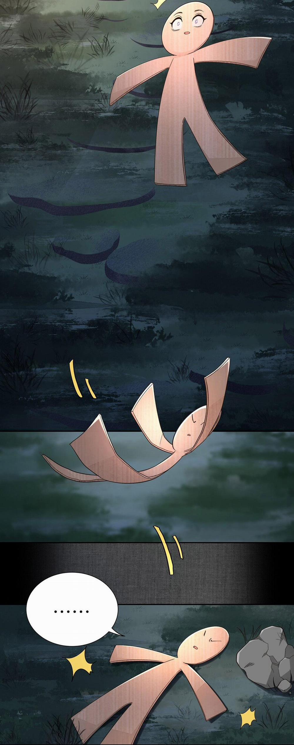 Đồng Tiền Tham Khế 10 trang 32