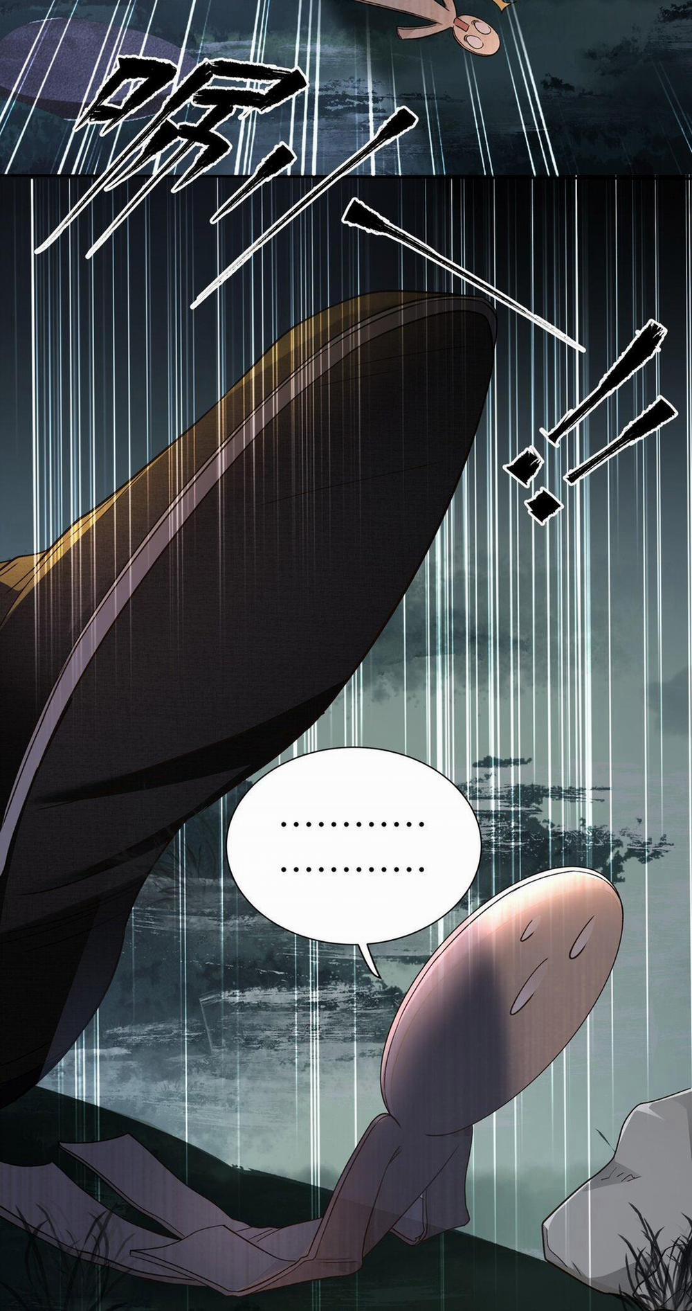 Đồng Tiền Tham Khế 10 trang 38