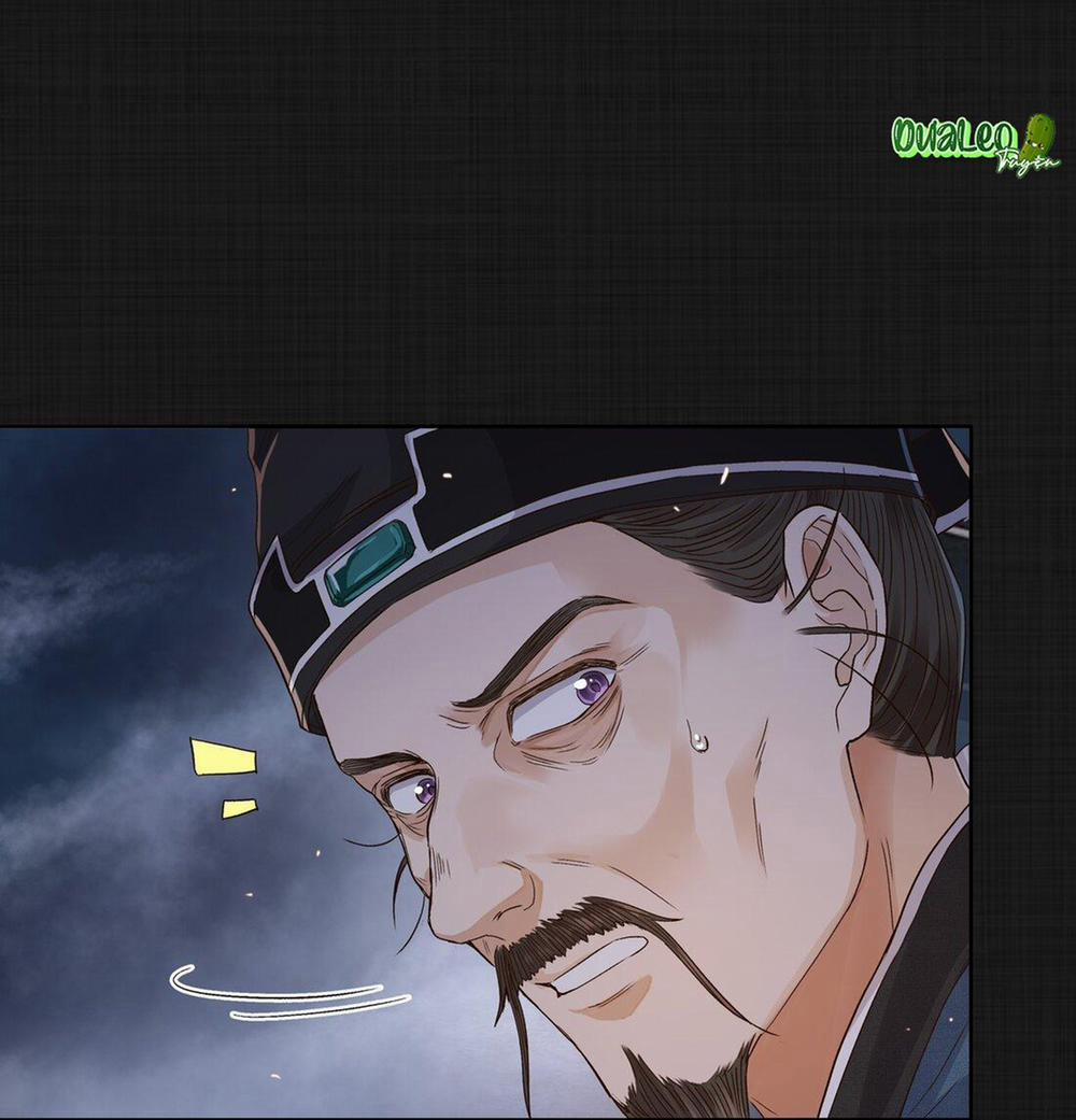 Đồng Tiền Tham Khế 10 trang 7