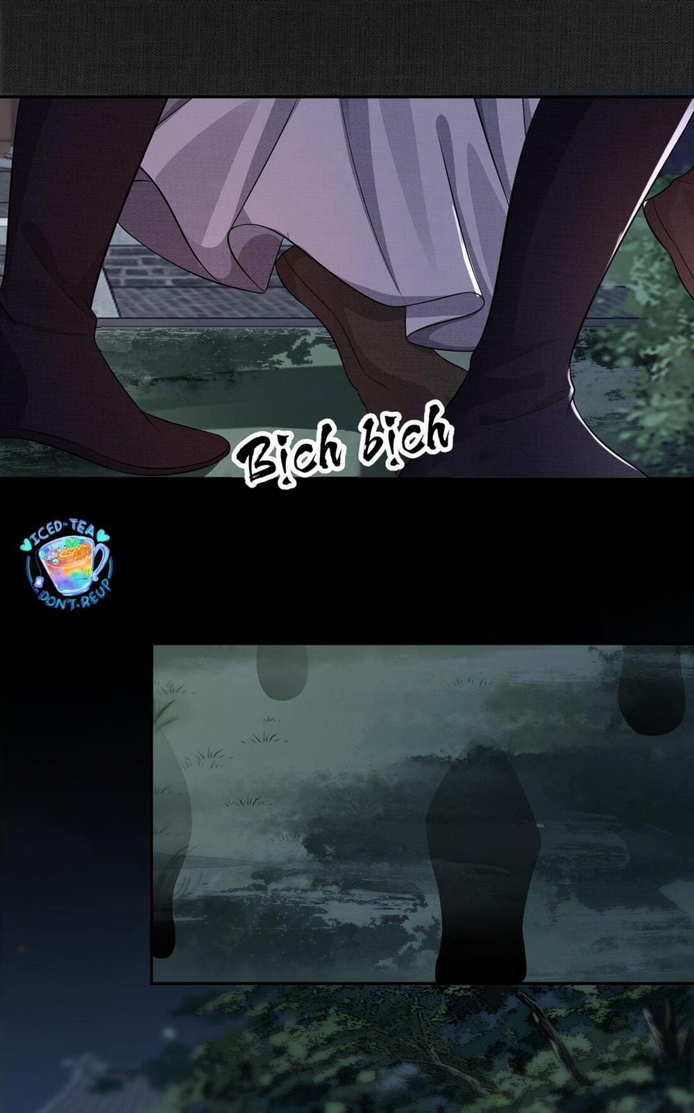 Đồng Tiền Tham Khế 11 trang 1