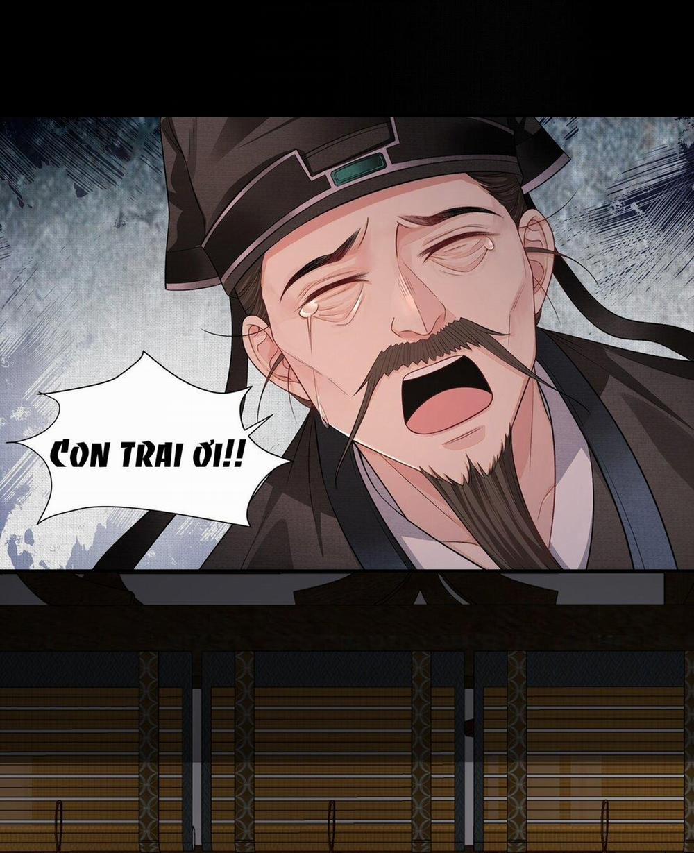 Đồng Tiền Tham Khế 11 trang 11