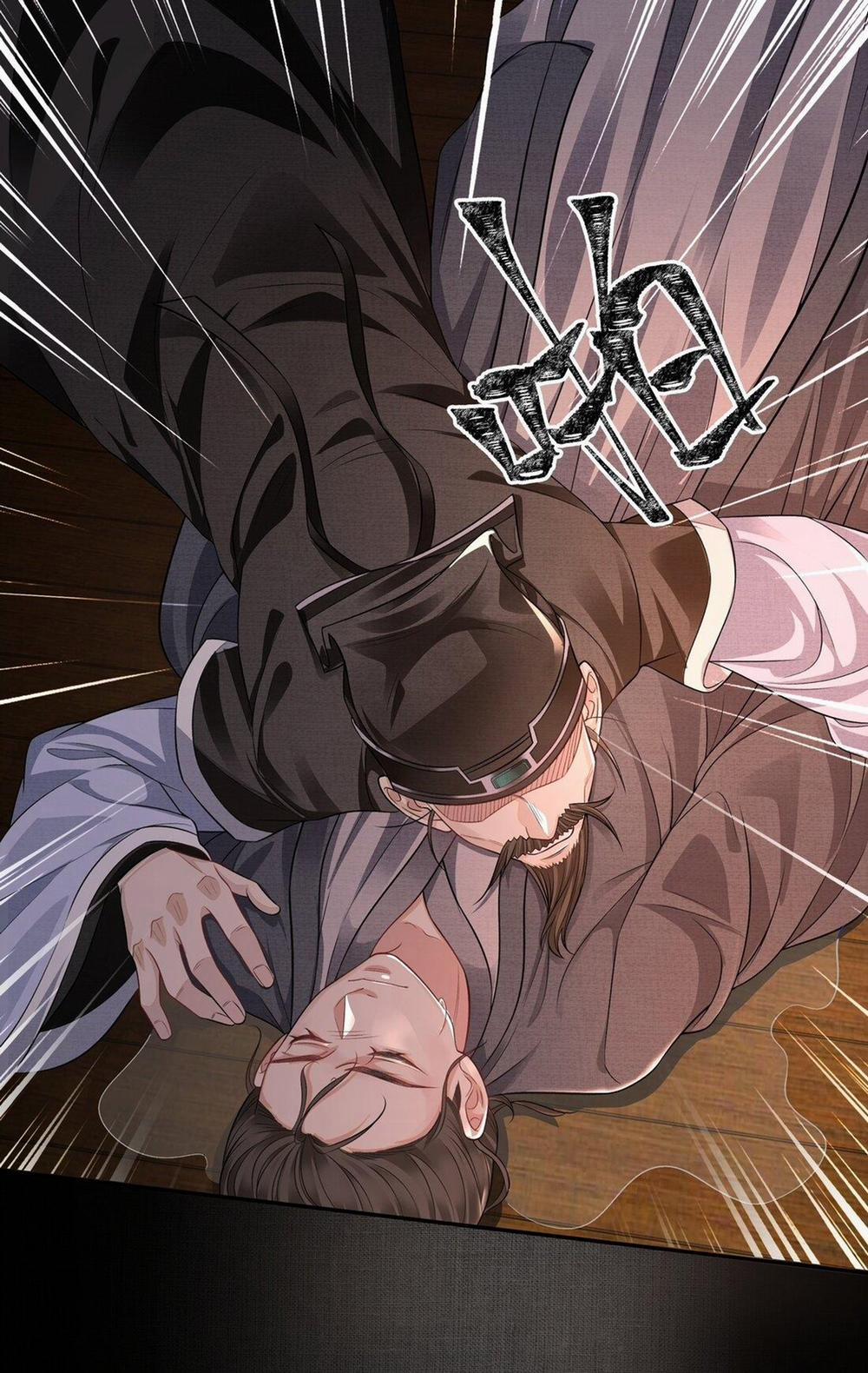 Đồng Tiền Tham Khế 11 trang 15