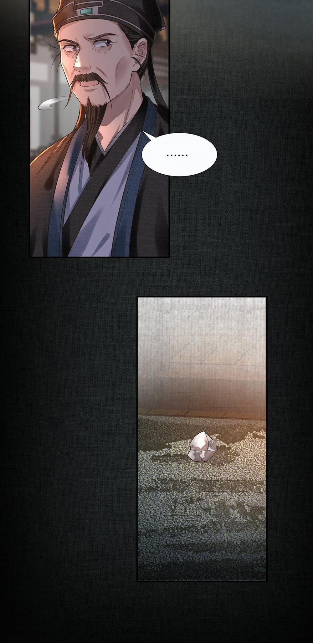 Đồng Tiền Tham Khế 11 trang 19