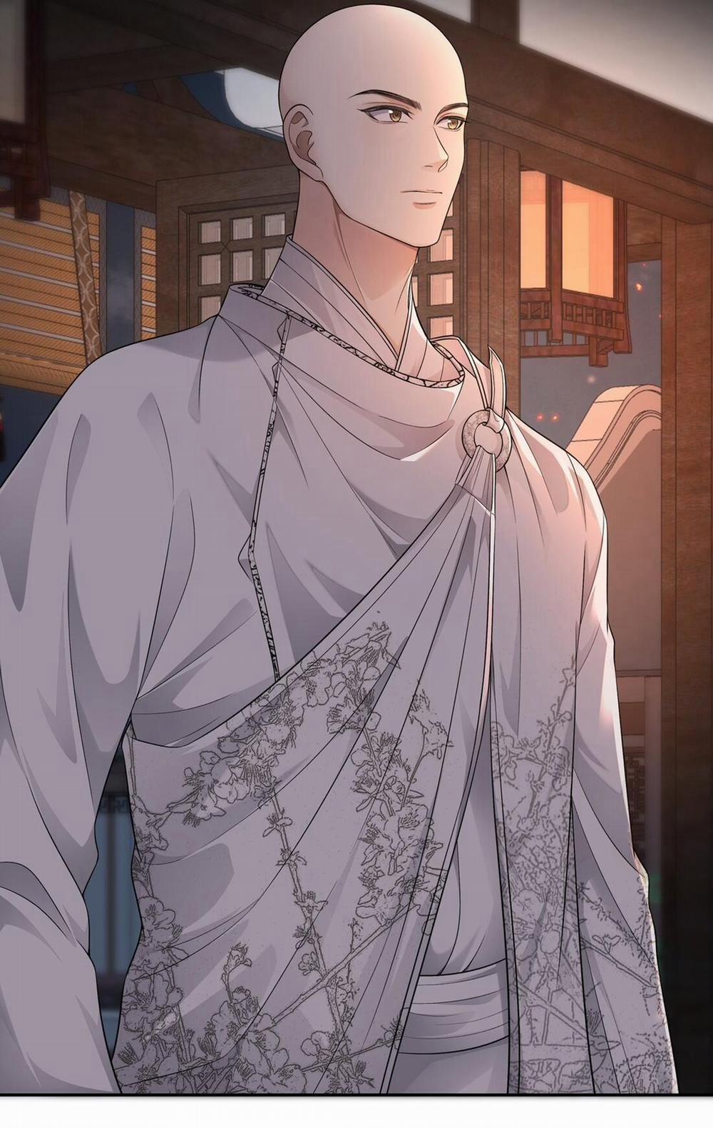 Đồng Tiền Tham Khế 11 trang 24