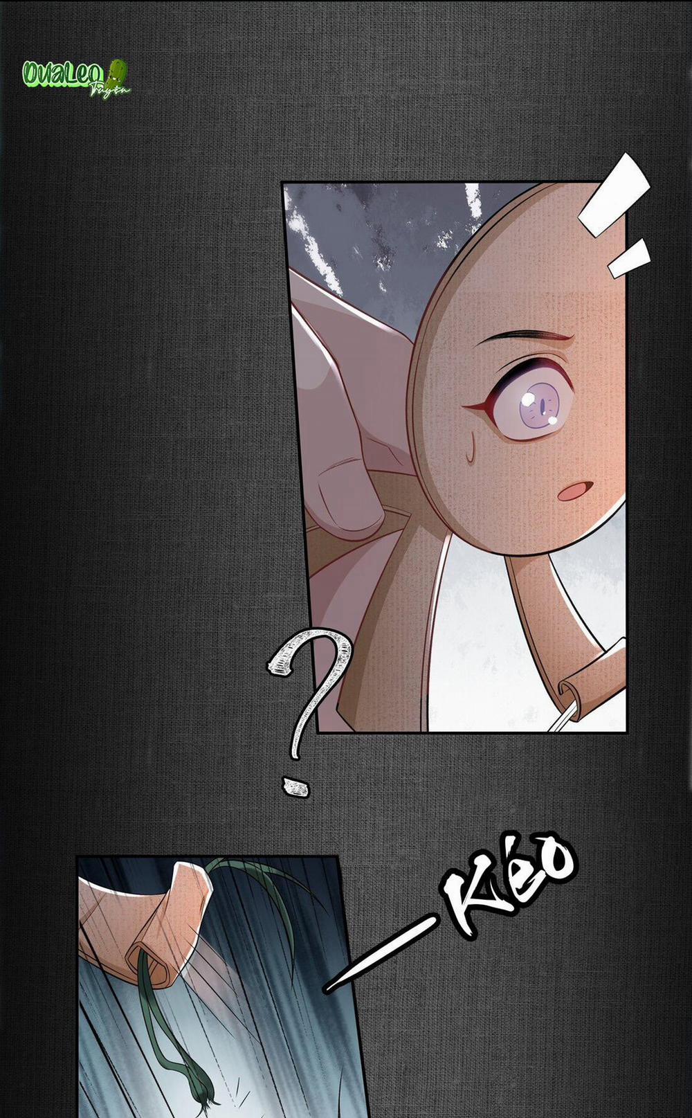 Đồng Tiền Tham Khế 11 trang 3