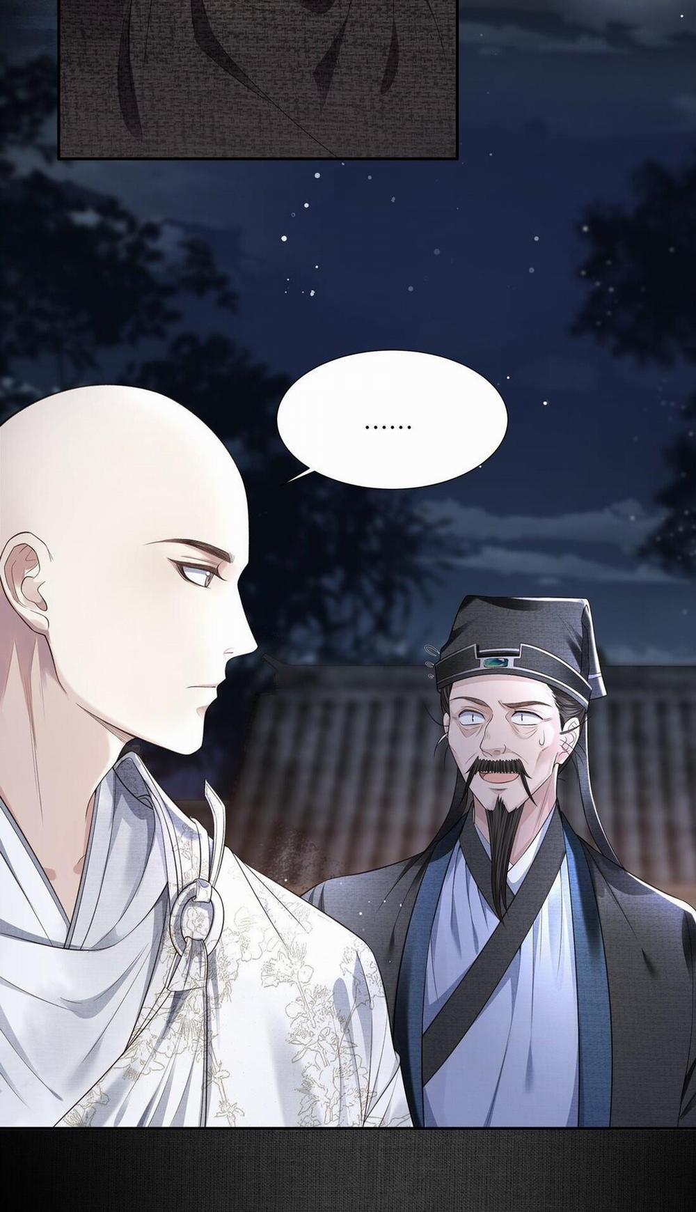 Đồng Tiền Tham Khế 12 trang 15