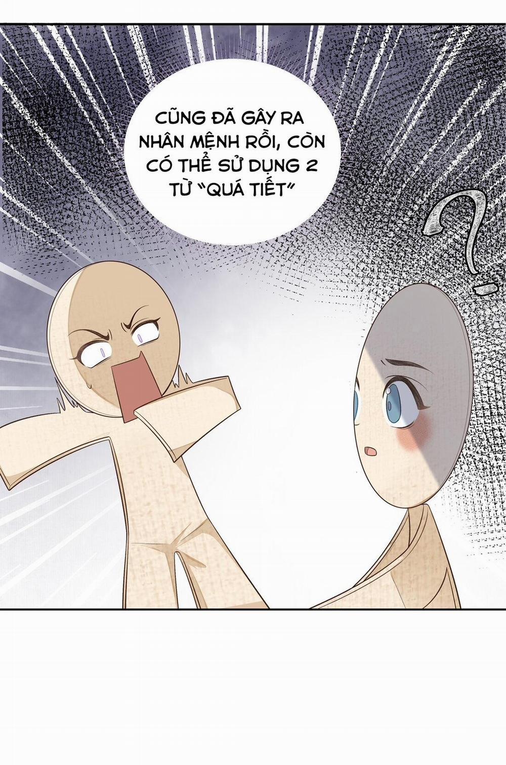 Đồng Tiền Tham Khế 12 trang 7