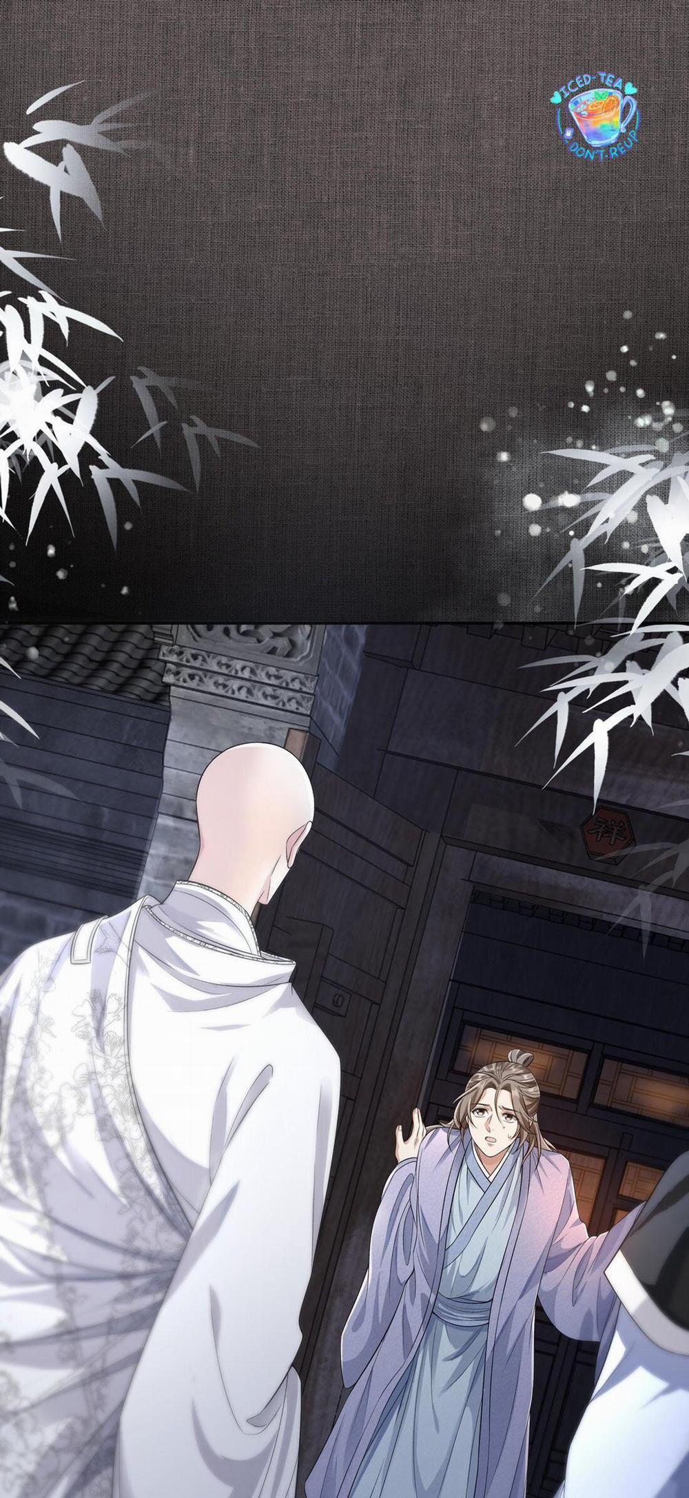 Đồng Tiền Tham Khế 13 trang 1