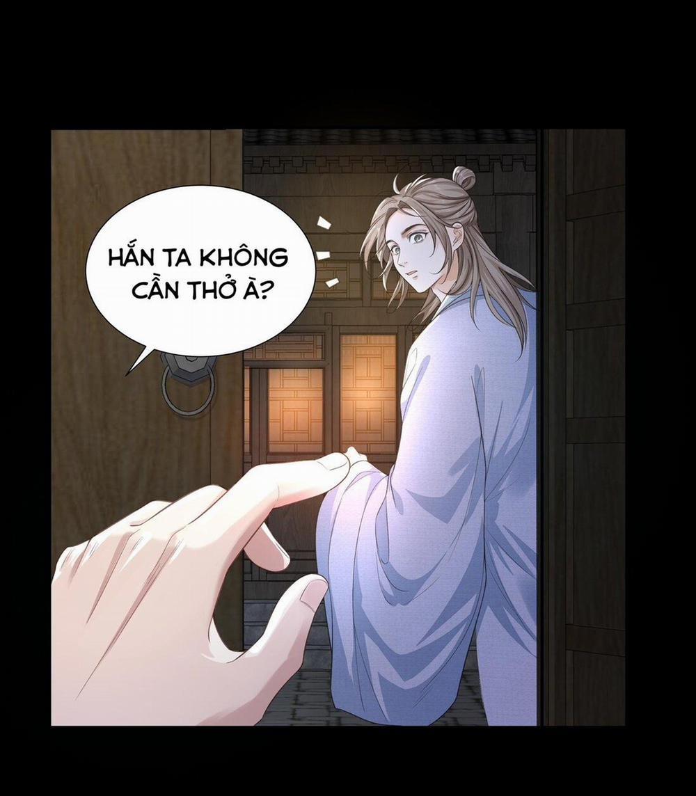 Đồng Tiền Tham Khế 13 trang 13