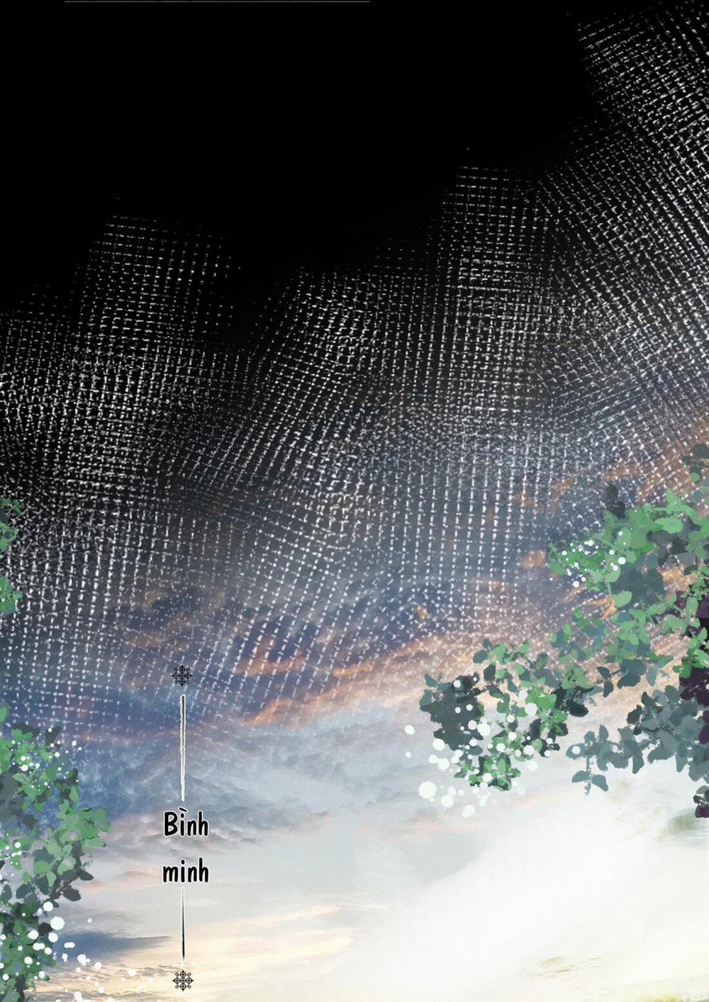 Đồng Tiền Tham Khế 13 trang 15