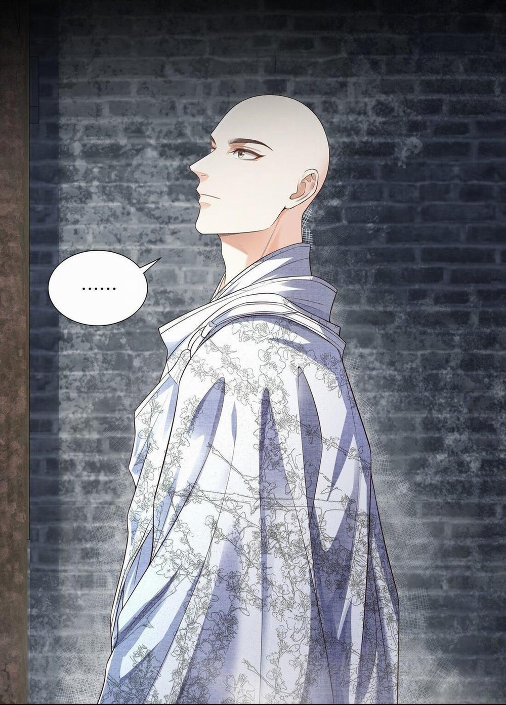 Đồng Tiền Tham Khế 13 trang 17