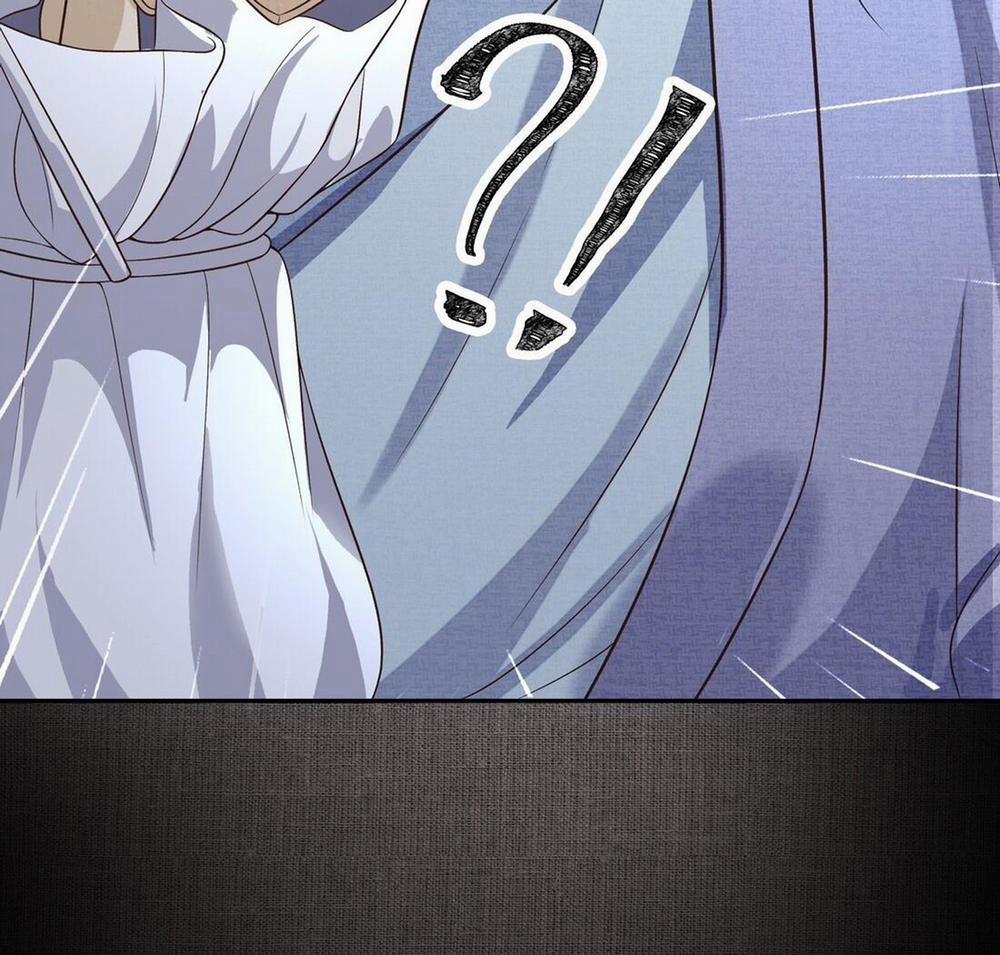 Đồng Tiền Tham Khế 13 trang 22