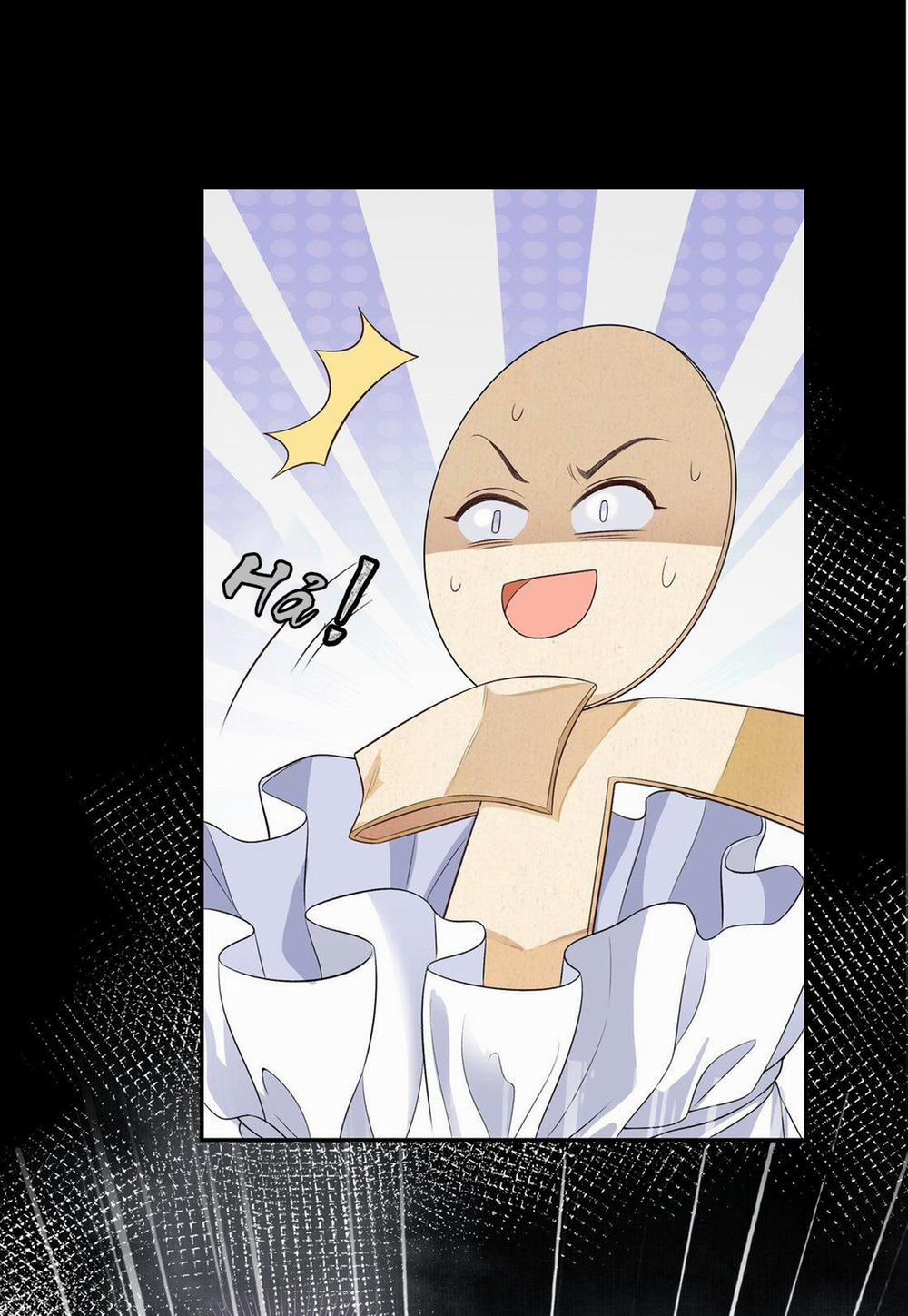 Đồng Tiền Tham Khế 13 trang 23