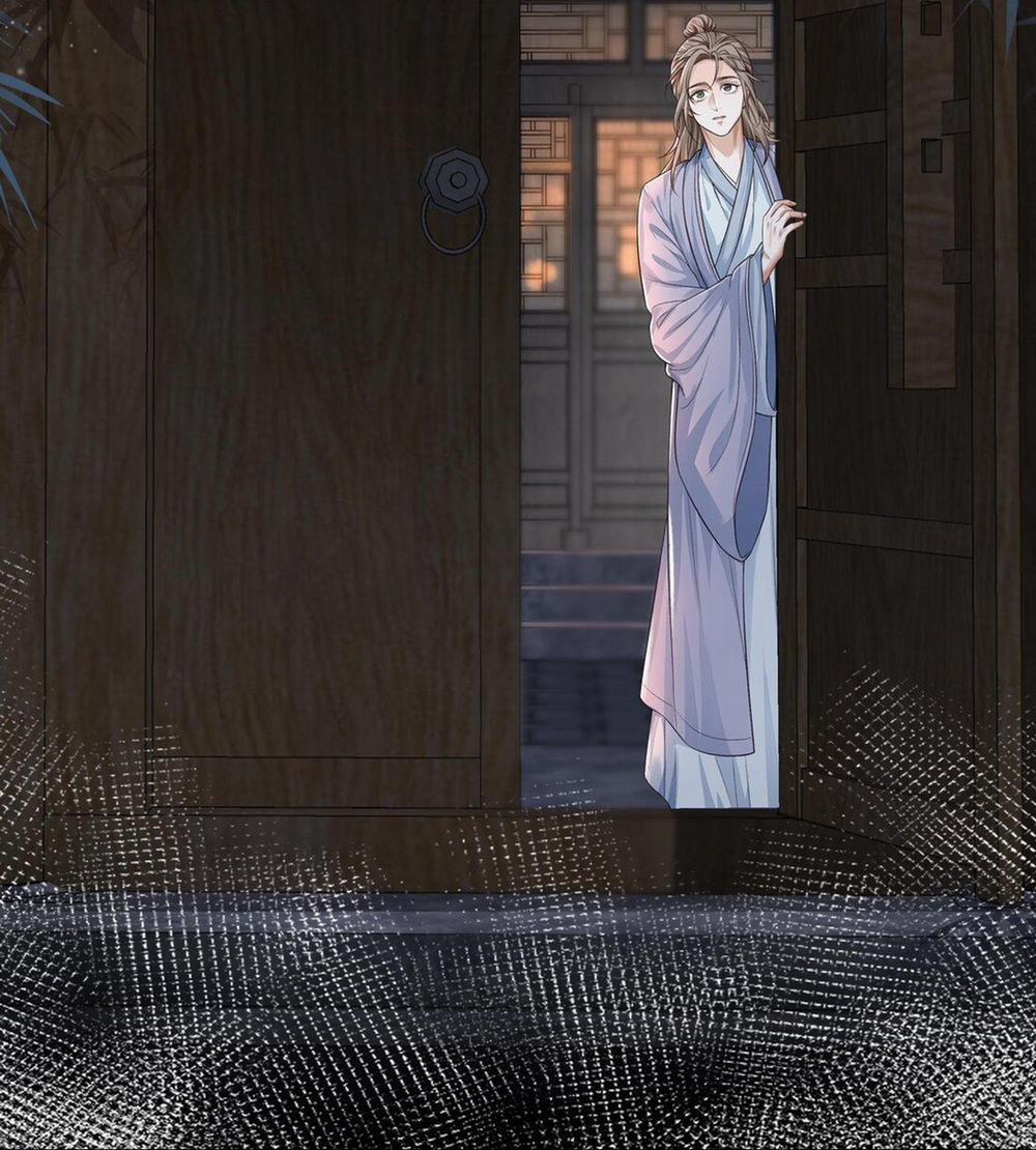 Đồng Tiền Tham Khế 13 trang 4