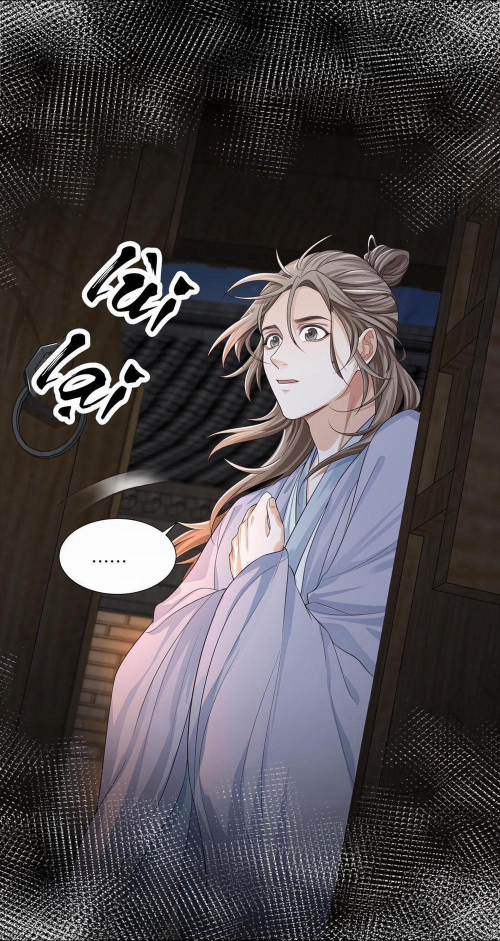 Đồng Tiền Tham Khế 13 trang 5