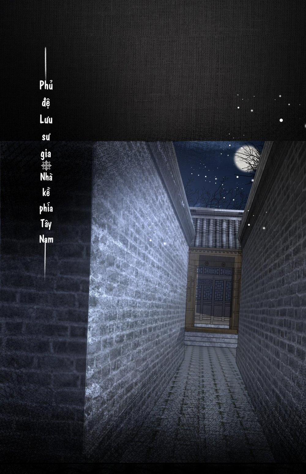 Đồng Tiền Tham Khế 14 trang 1