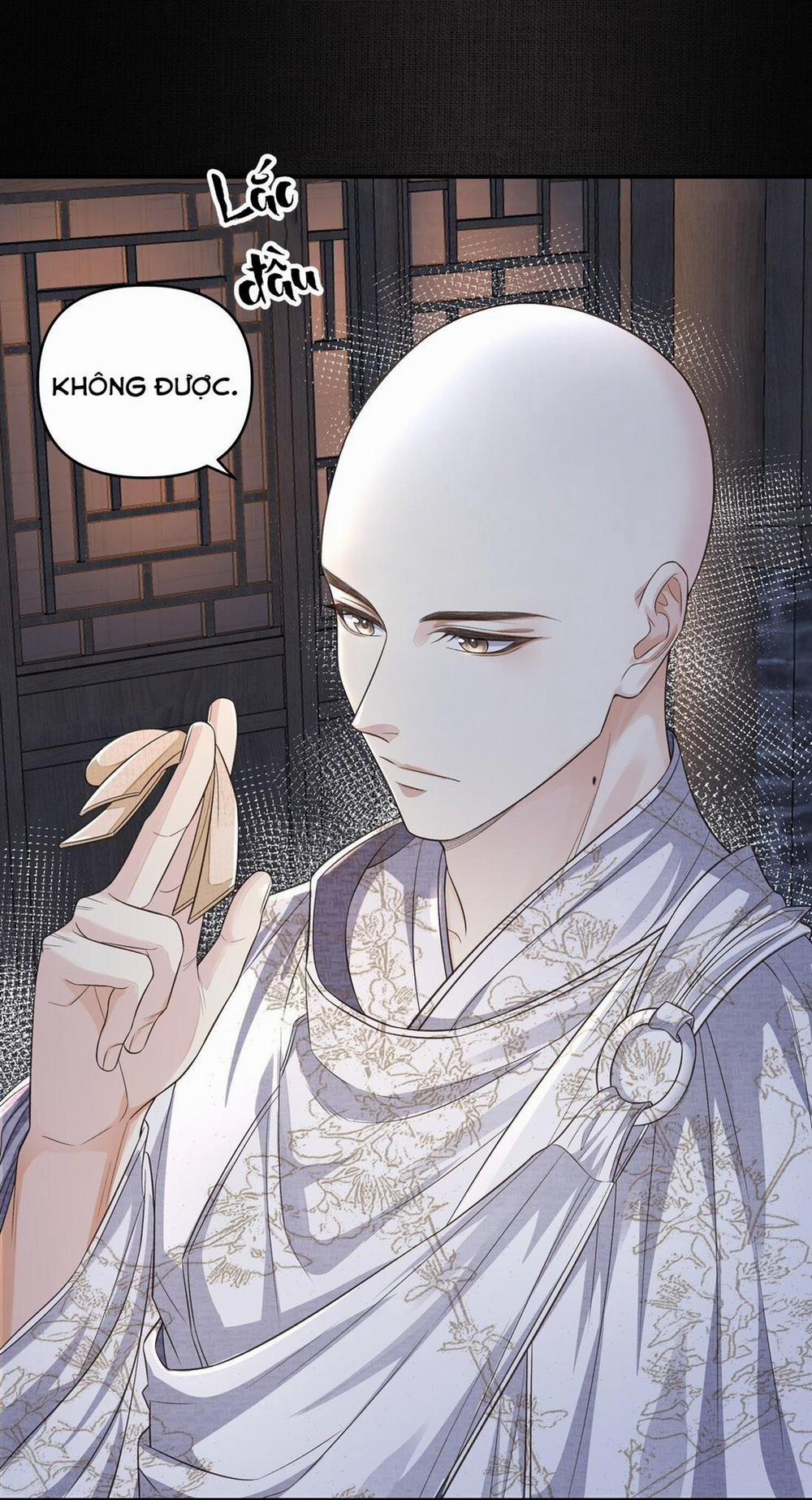 Đồng Tiền Tham Khế 14 trang 12