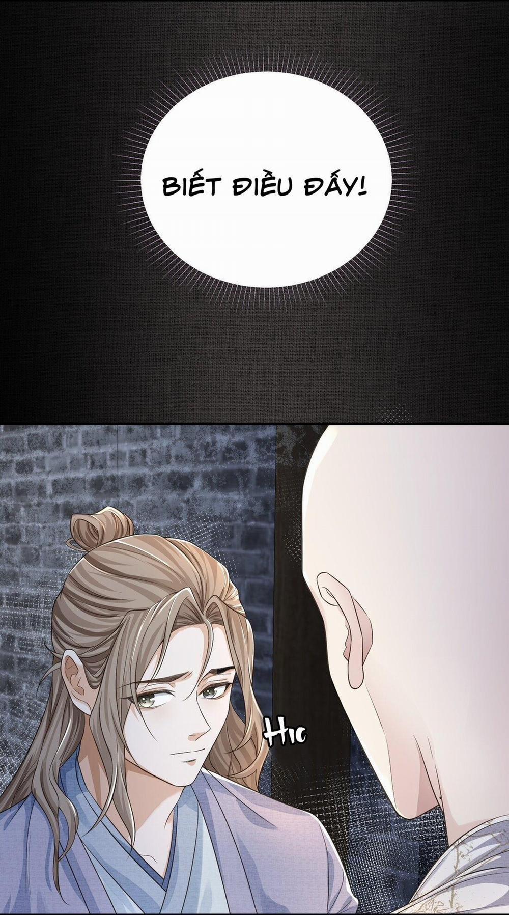 Đồng Tiền Tham Khế 14 trang 14