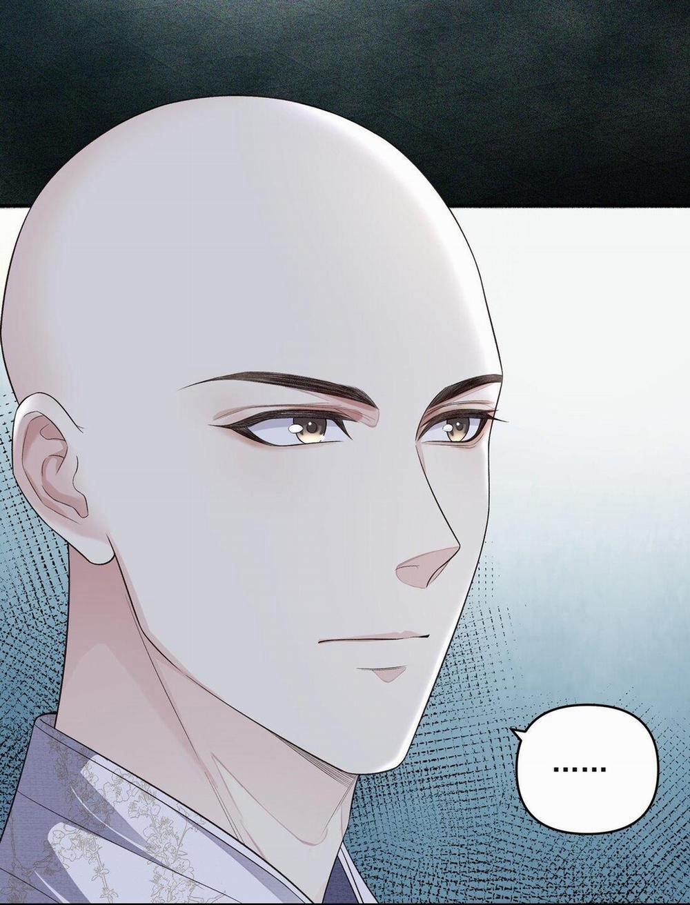 Đồng Tiền Tham Khế 14 trang 19