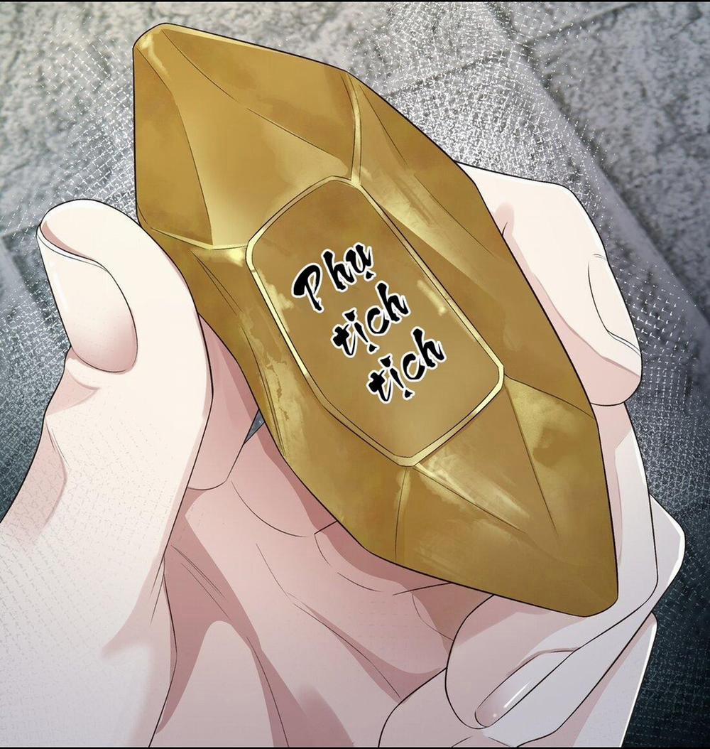 Đồng Tiền Tham Khế 14 trang 21