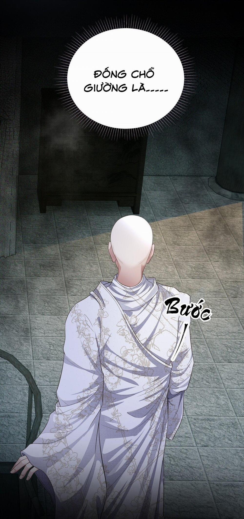 Đồng Tiền Tham Khế 14 trang 27