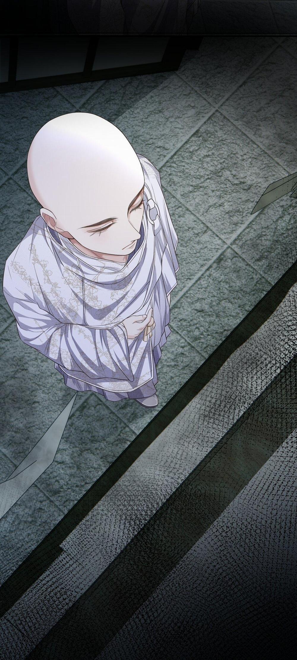 Đồng Tiền Tham Khế 14 trang 28