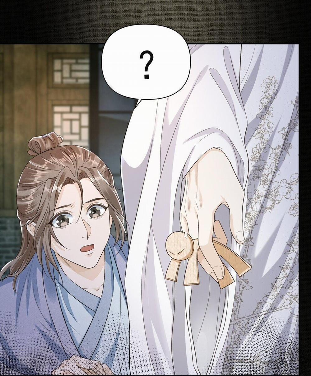 Đồng Tiền Tham Khế 14 trang 30